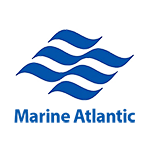 marineatlantic_text