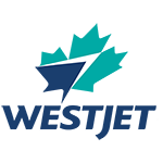 westjet